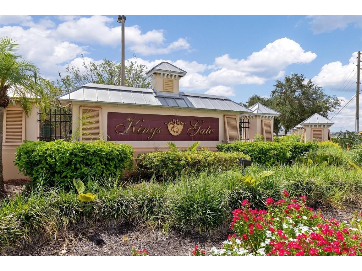 24167 Buckingham Way Punta Gorda FL 33980 C7516164 image31