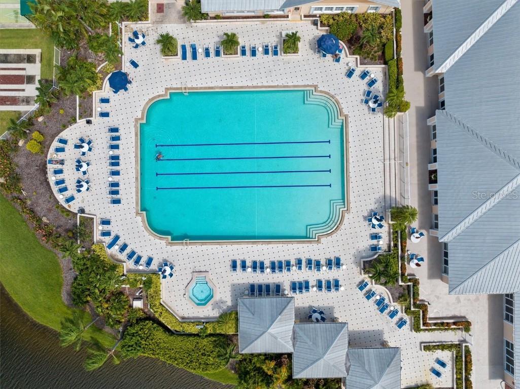 24167 Buckingham Way Punta Gorda FL 33980 C7516164 image34