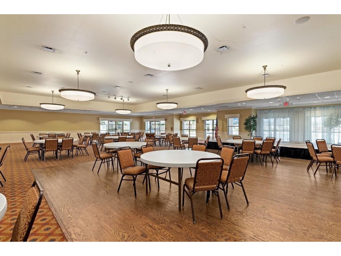 24167 Buckingham Way Punta Gorda FL 33980 C7516164 image36