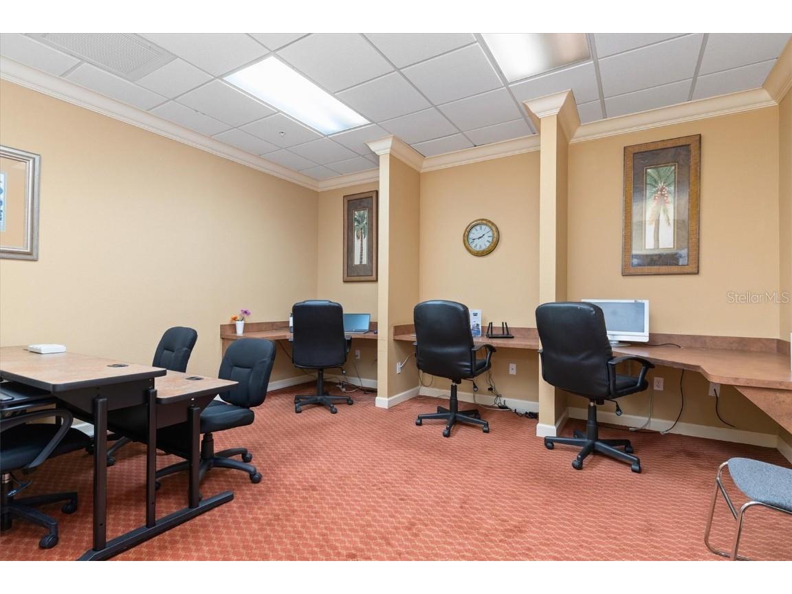 24167 Buckingham Way Punta Gorda FL 33980 C7516164 image38