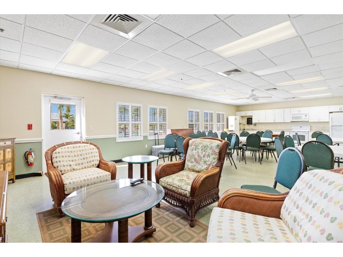 24167 Buckingham Way Punta Gorda FL 33980 C7516164 image41