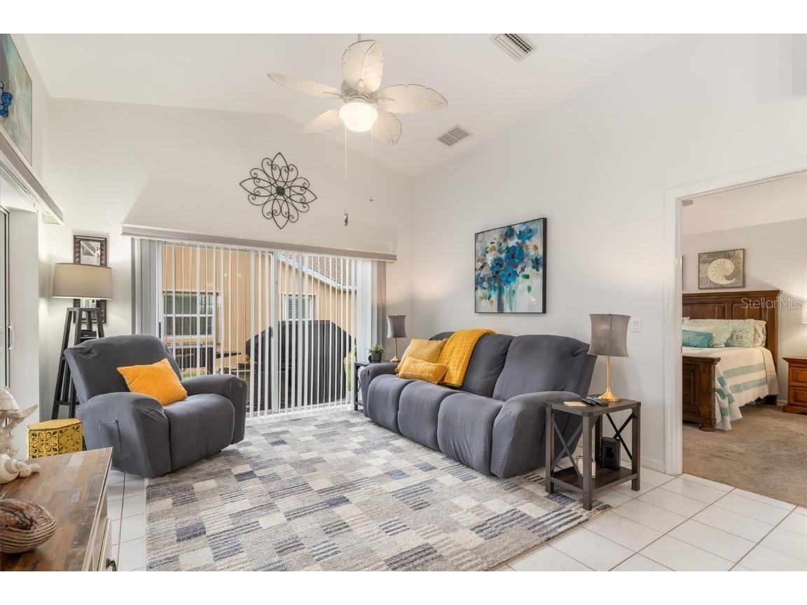 24167 Buckingham Way Punta Gorda FL 33980 C7516164 image5