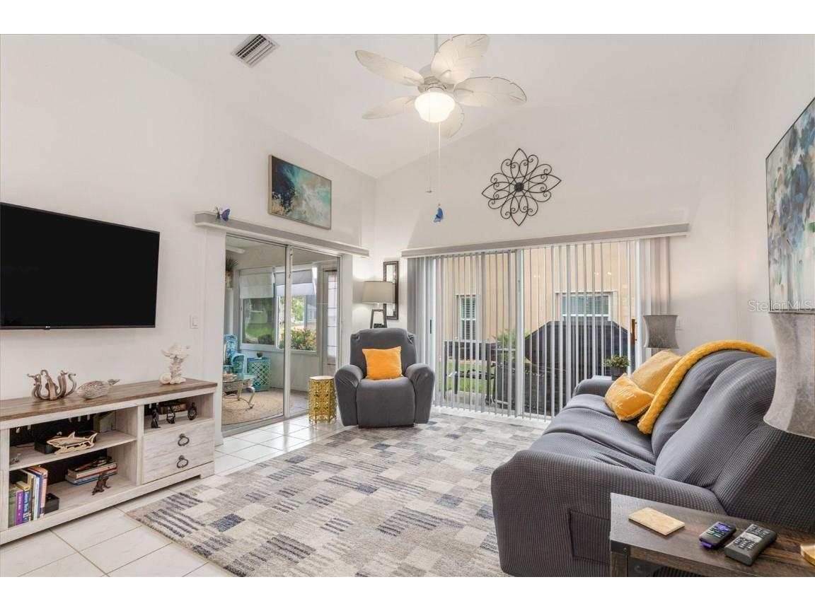 24167 Buckingham Way Punta Gorda FL 33980 C7516164 image6