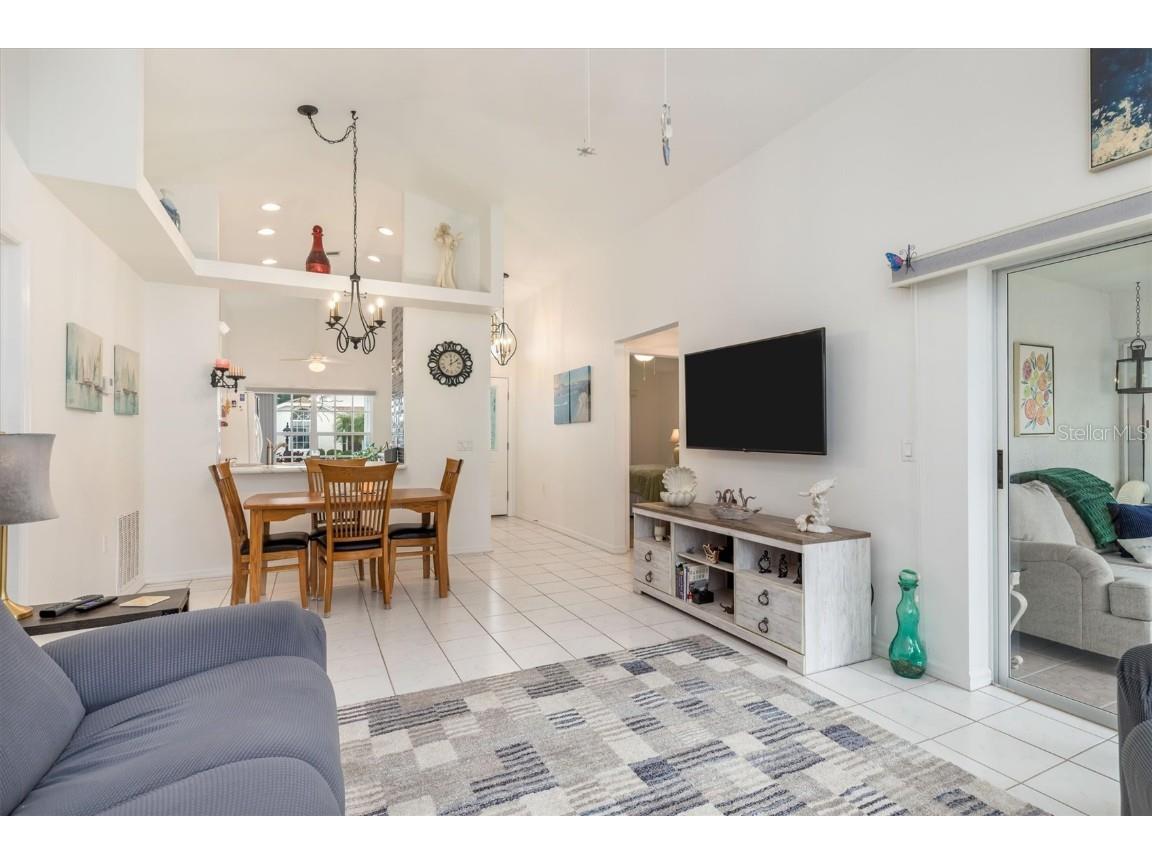 24167 Buckingham Way Punta Gorda FL 33980 C7516164 image8