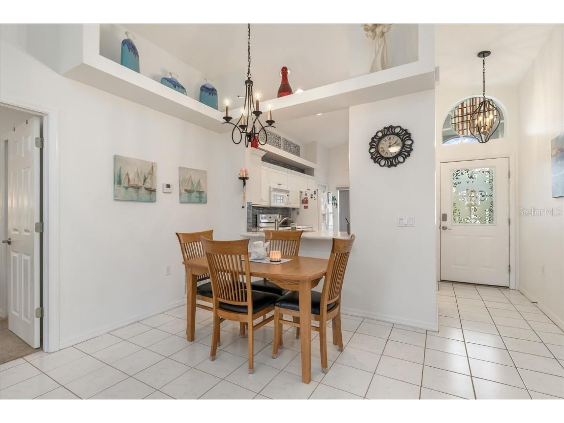 24167 Buckingham Way Punta Gorda FL 33980 C7516164 image9