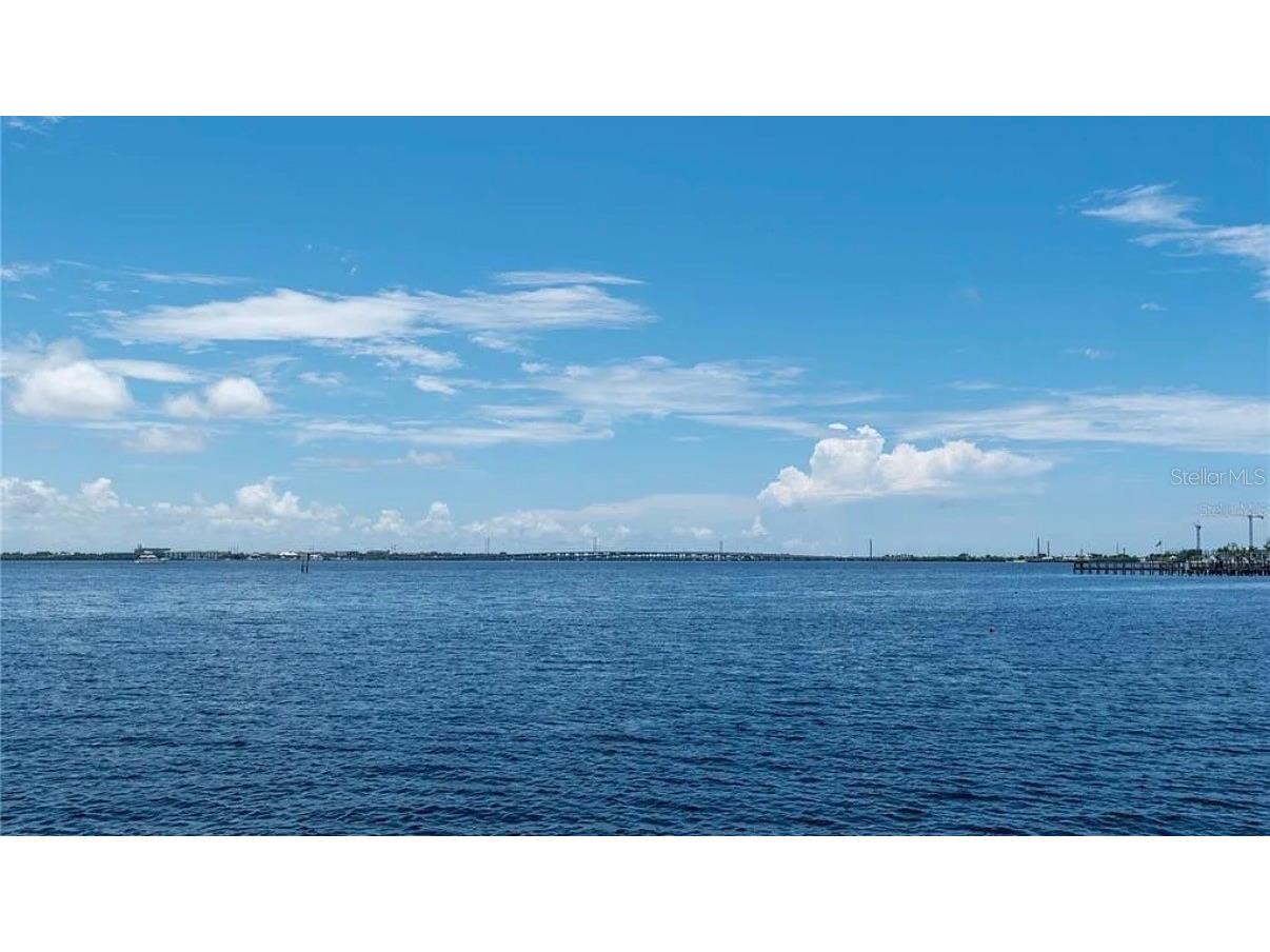 24167 Harborview Road Punta Gorda FL 33980 O6380335 image1