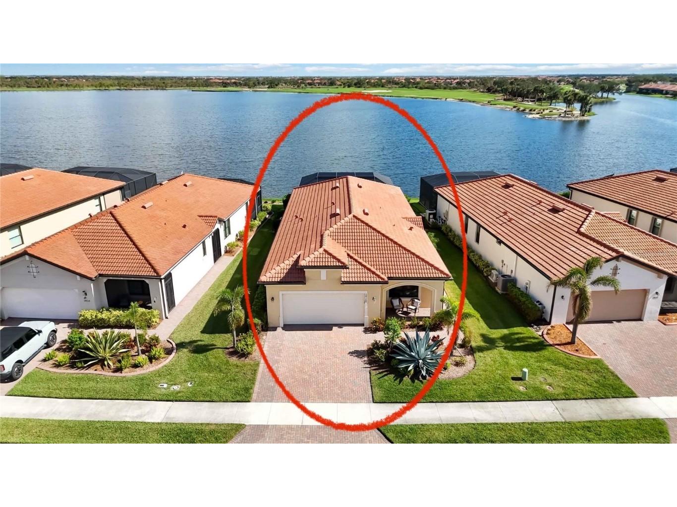 24168 Spartina Drive Venice FL 34293 N6135279 image1