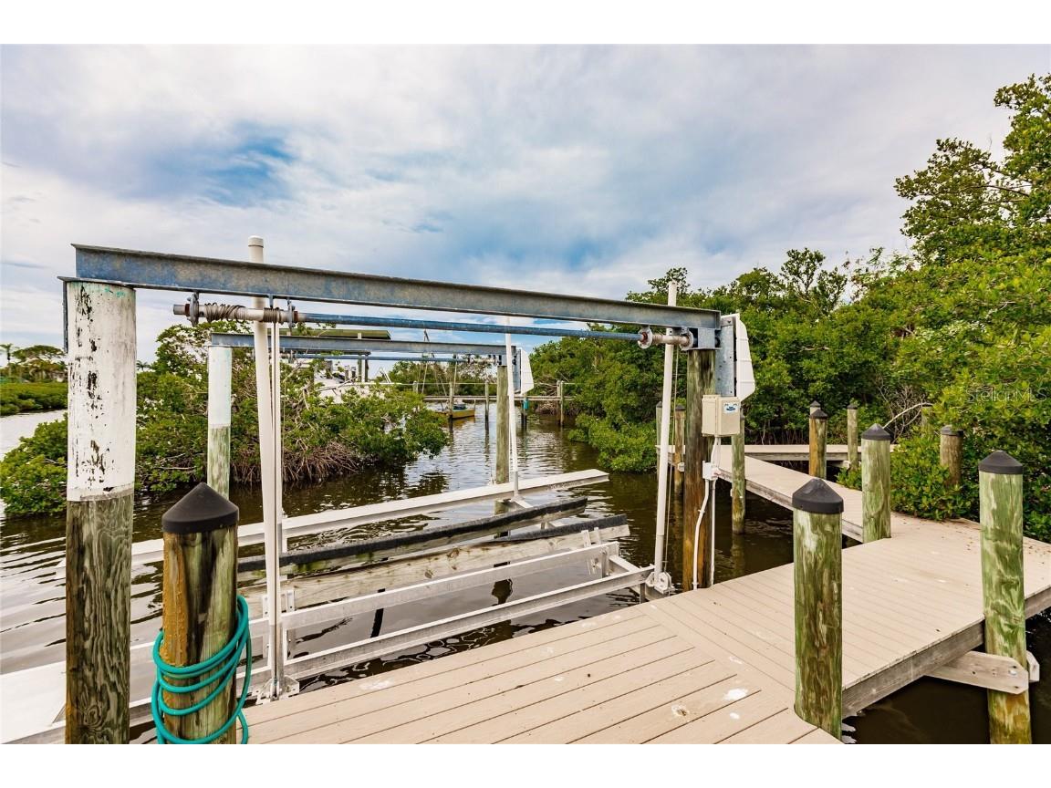 24169 Jolly Roger Boulevard Punta Gorda FL 33955 C7489752 image10
