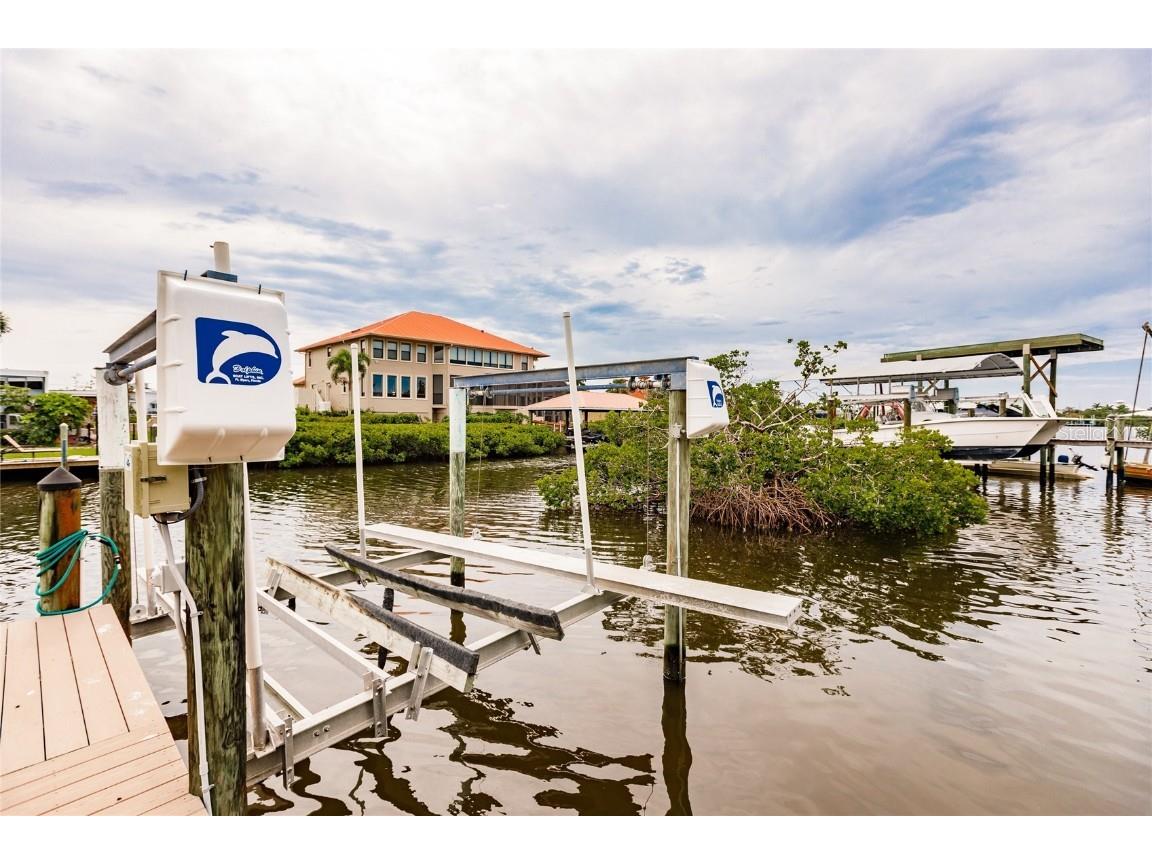 24169 Jolly Roger Boulevard Punta Gorda FL 33955 C7489752 image12