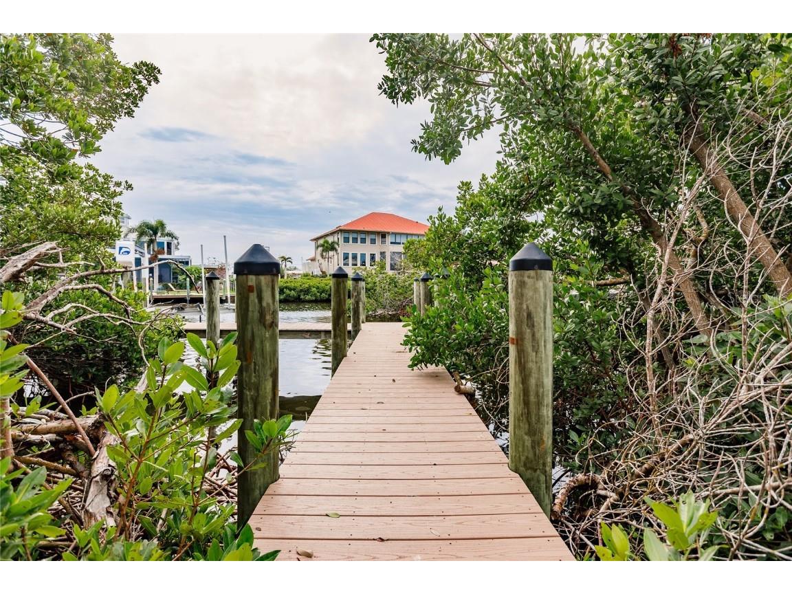 24169 Jolly Roger Boulevard Punta Gorda FL 33955 C7489752 image13