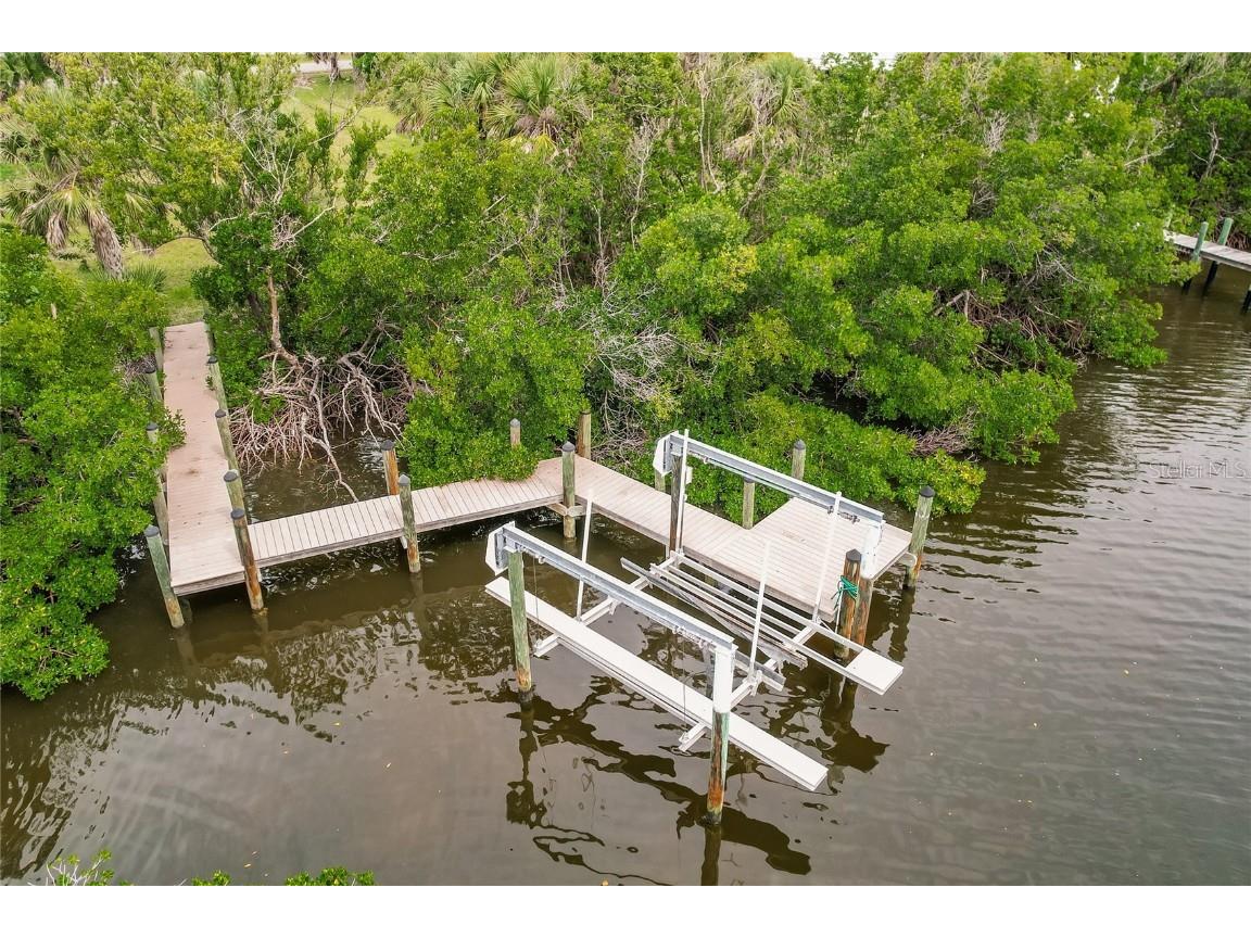 24169 Jolly Roger Boulevard Punta Gorda FL 33955 C7489752 image14