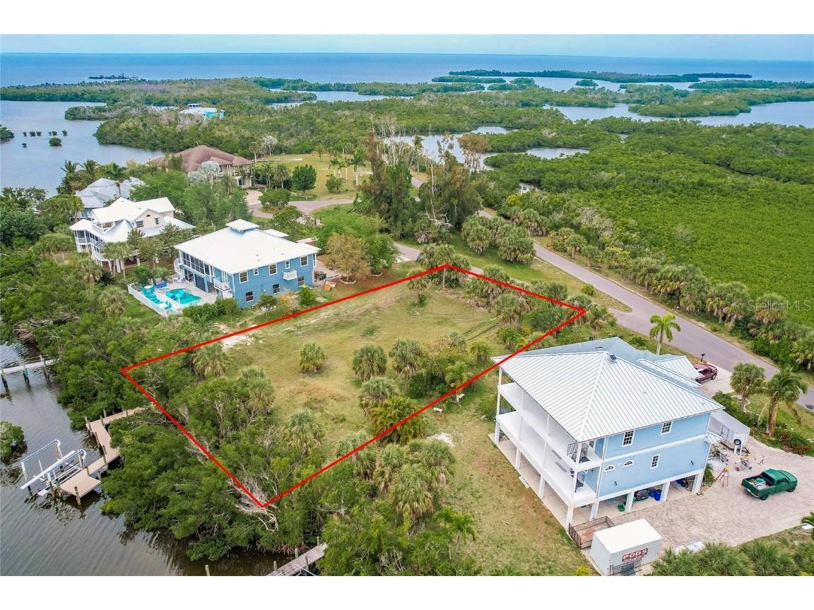24169 Jolly Roger Boulevard Punta Gorda FL 33955 C7489752 image15
