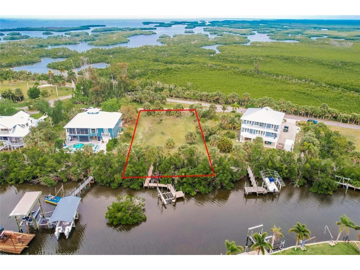24169 Jolly Roger Boulevard Punta Gorda FL 33955 C7489752 image16