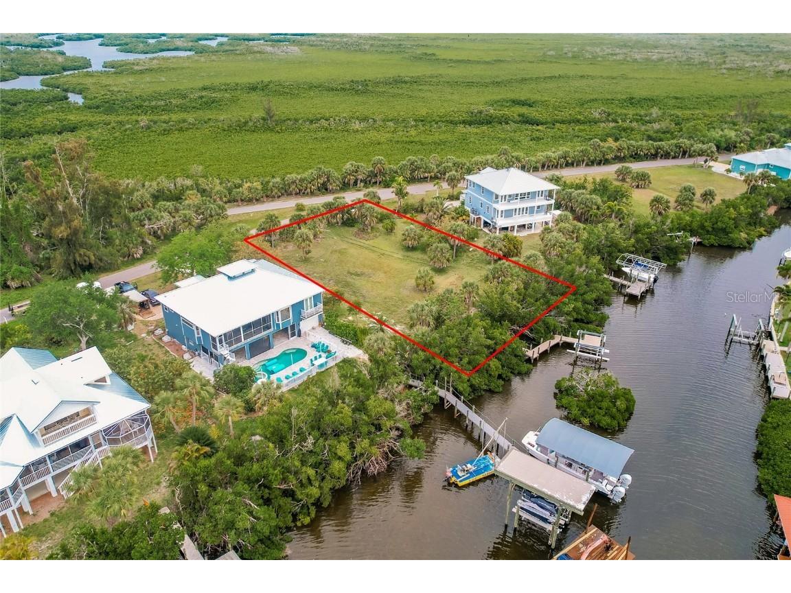 24169 Jolly Roger Boulevard Punta Gorda FL 33955 C7489752 image17