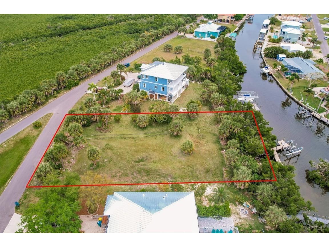 24169 Jolly Roger Boulevard Punta Gorda FL 33955 C7489752 image18