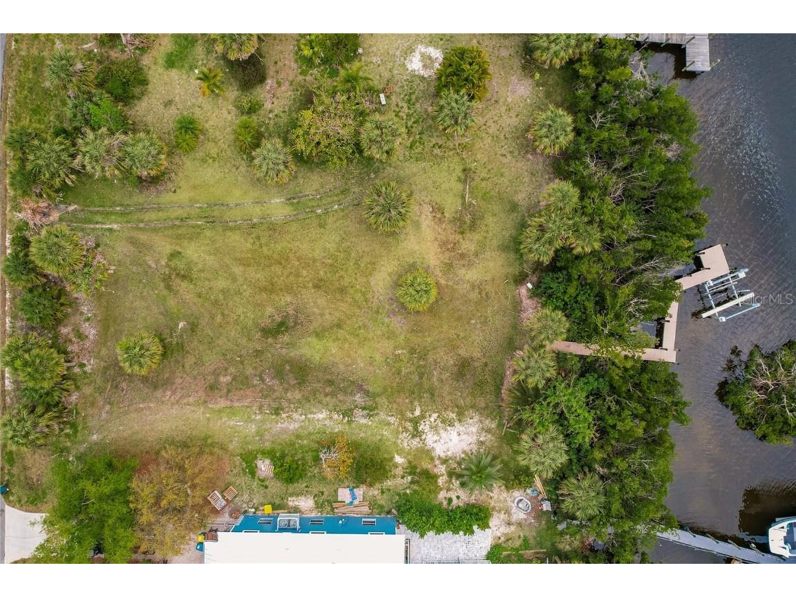 24169 Jolly Roger Boulevard Punta Gorda FL 33955 C7489752 image19