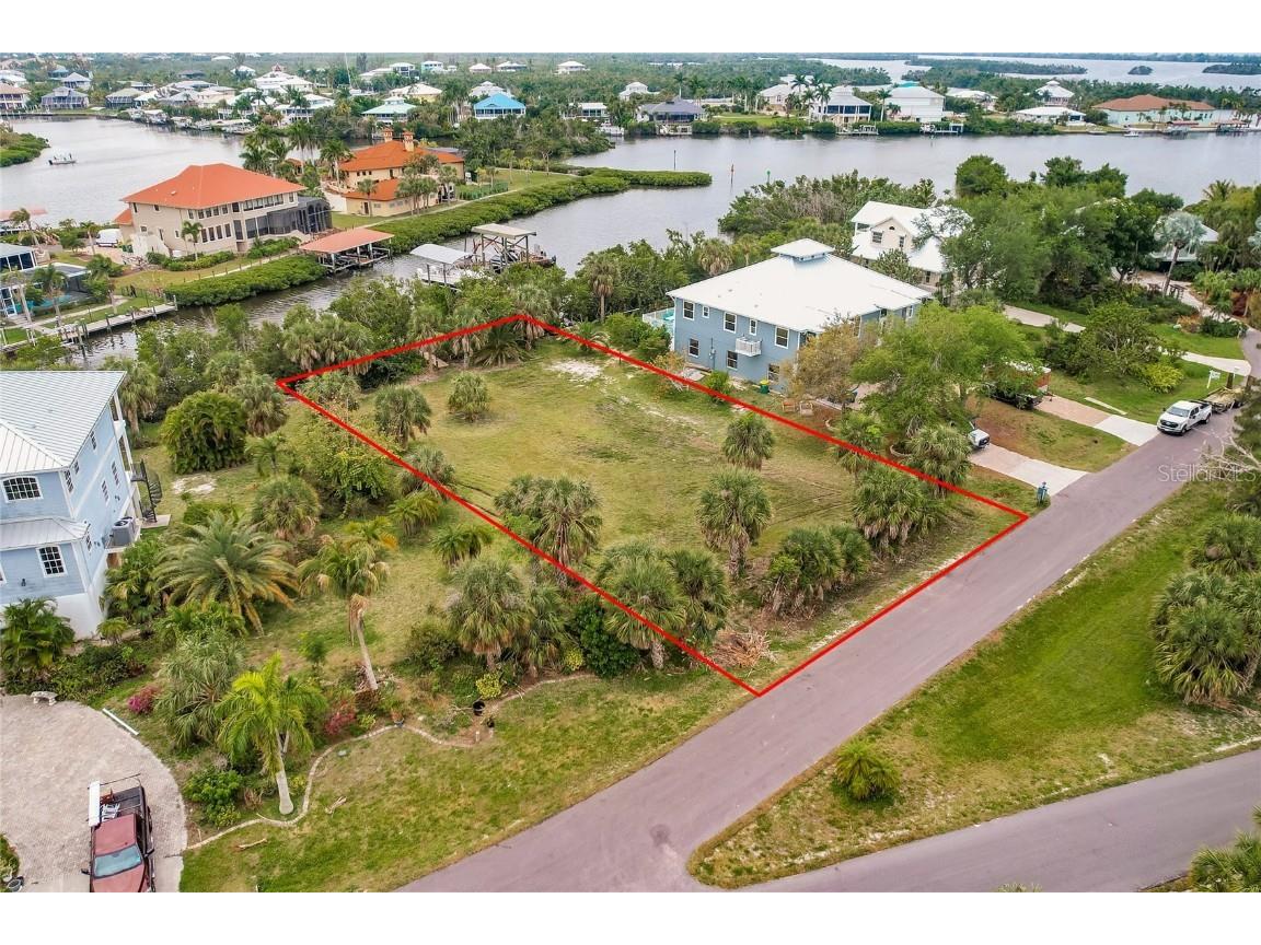24169 Jolly Roger Boulevard Punta Gorda FL 33955 C7489752 image2