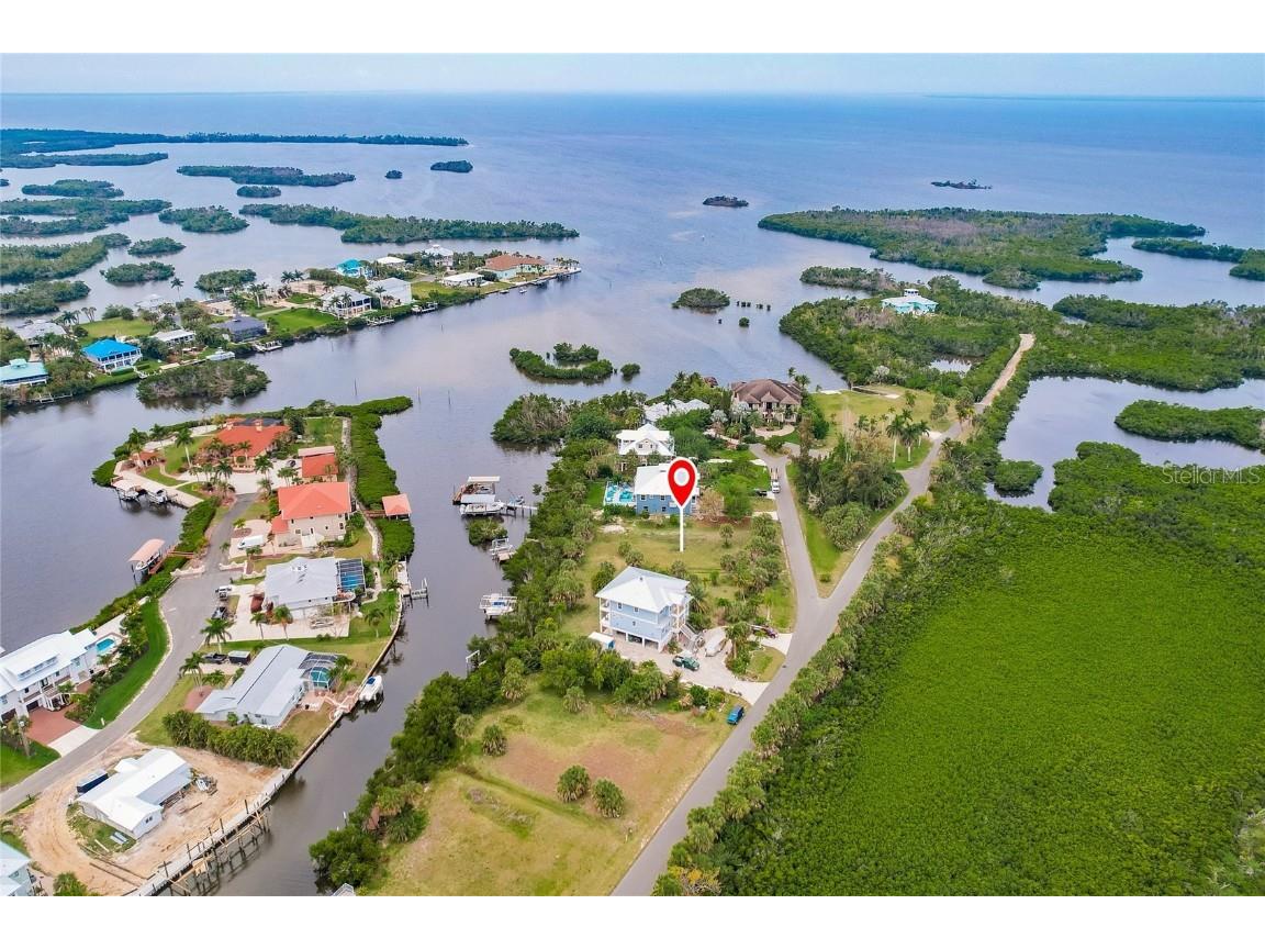 24169 Jolly Roger Boulevard Punta Gorda FL 33955 C7489752 image20