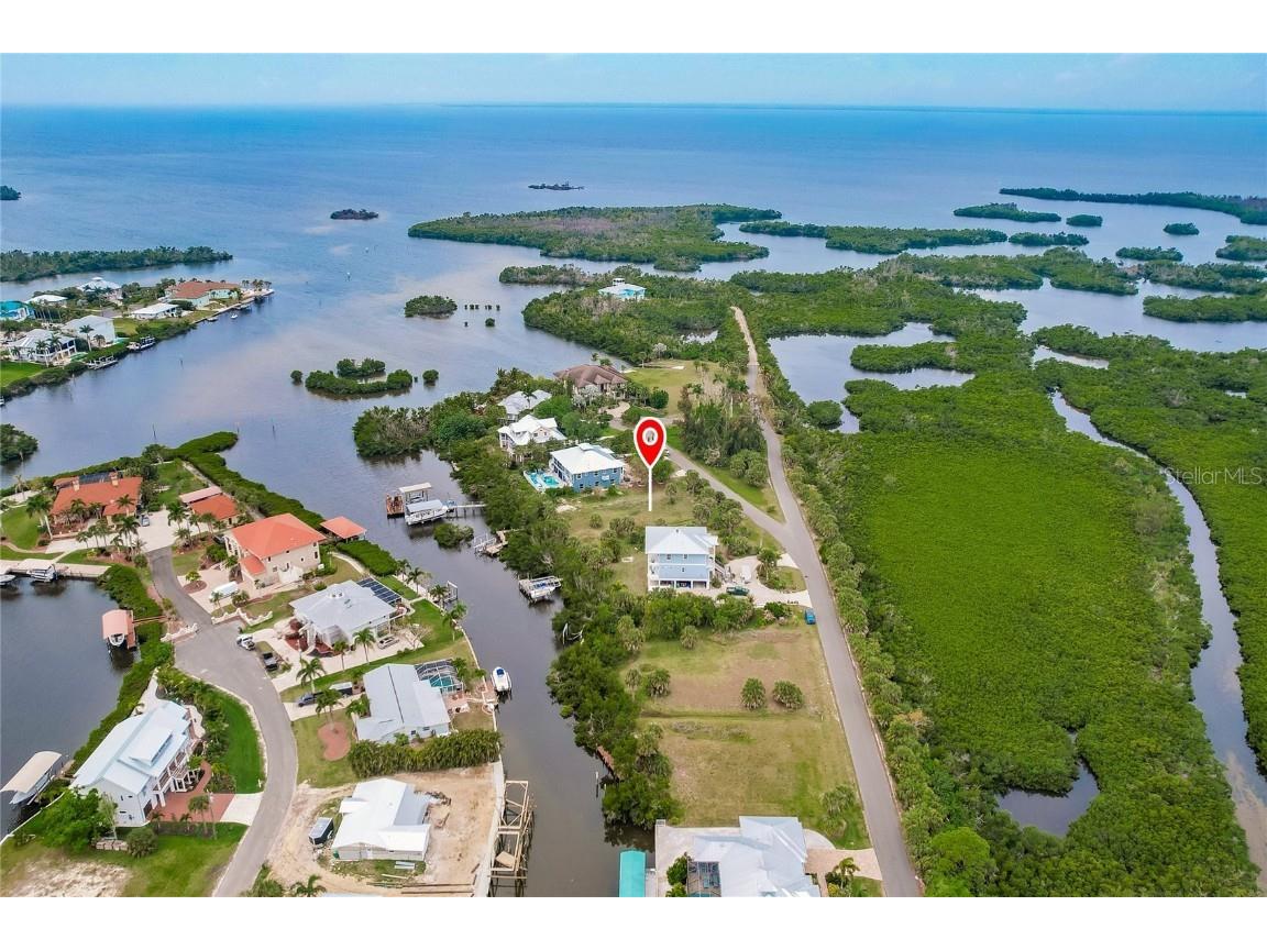 24169 Jolly Roger Boulevard Punta Gorda FL 33955 C7489752 image21