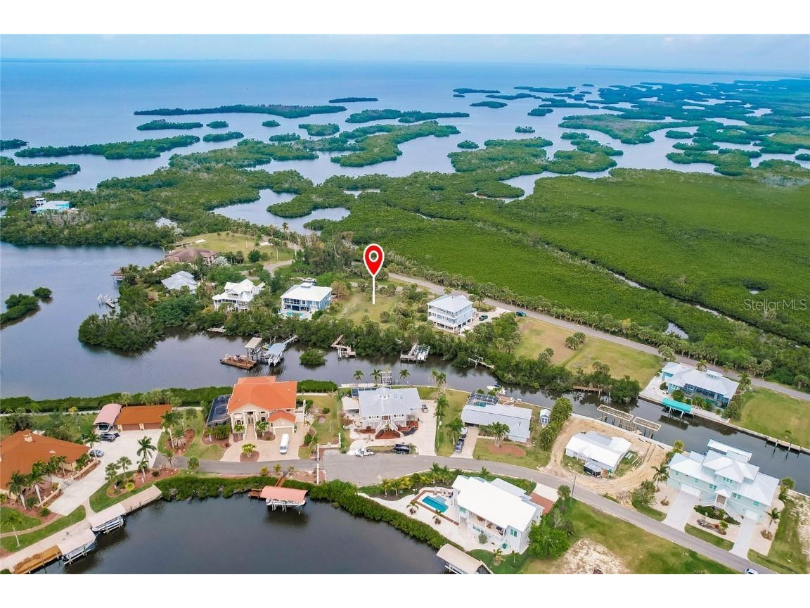 24169 Jolly Roger Boulevard Punta Gorda FL 33955 C7489752 image22