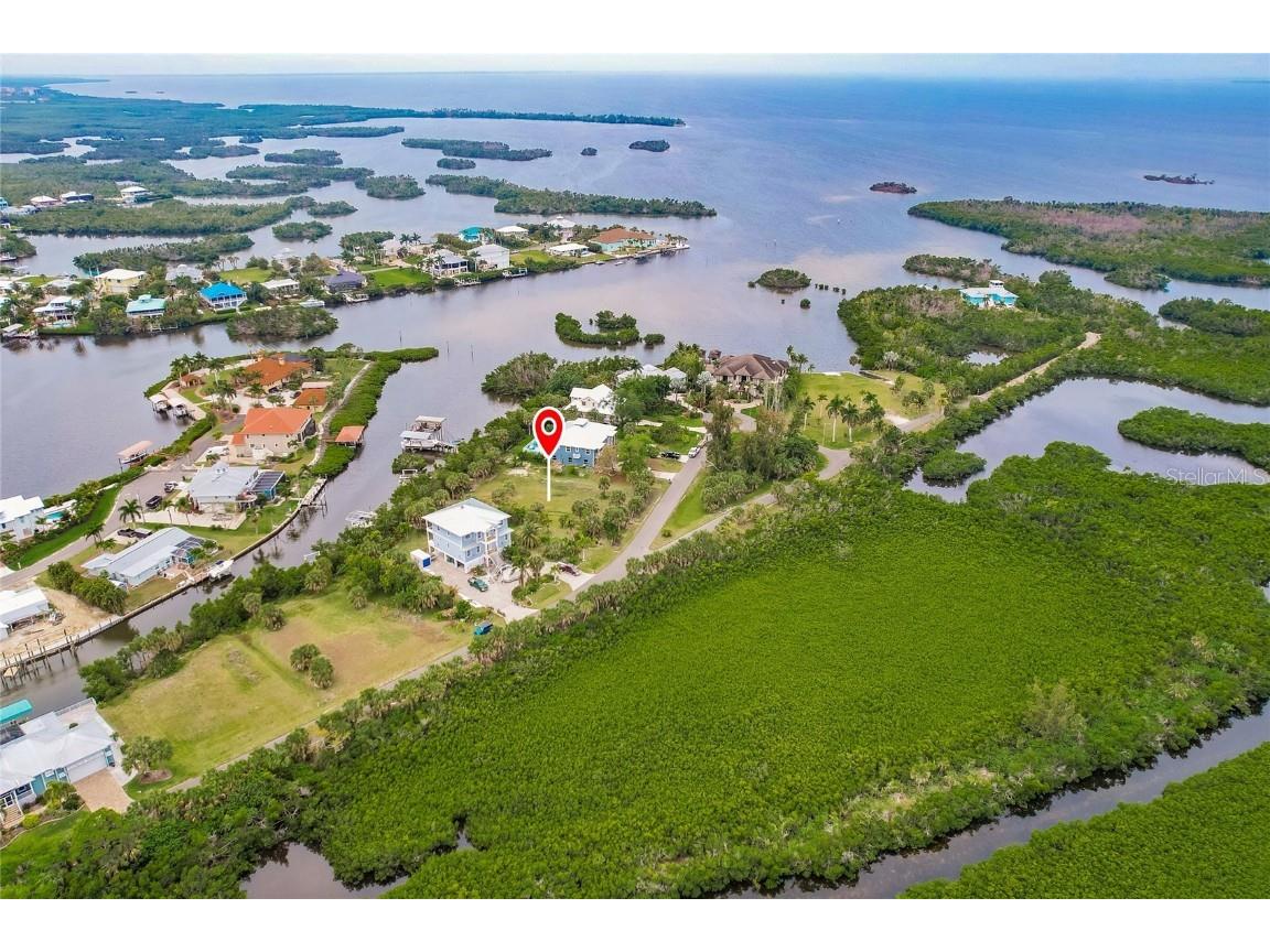 24169 Jolly Roger Boulevard Punta Gorda FL 33955 C7489752 image23