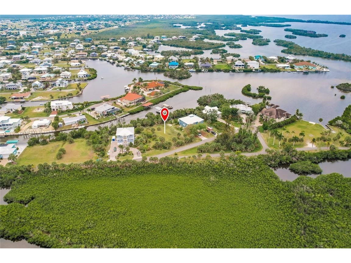 24169 Jolly Roger Boulevard Punta Gorda FL 33955 C7489752 image24