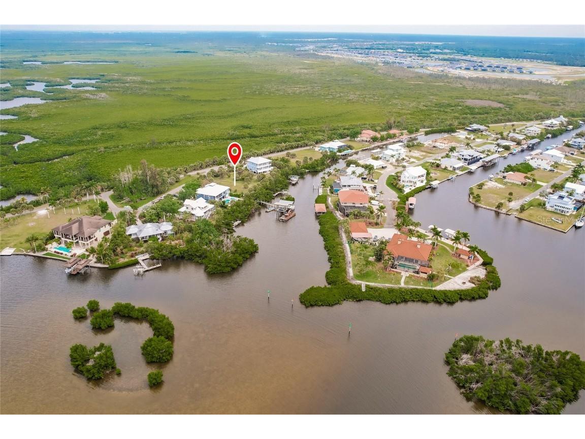 24169 Jolly Roger Boulevard Punta Gorda FL 33955 C7489752 image26