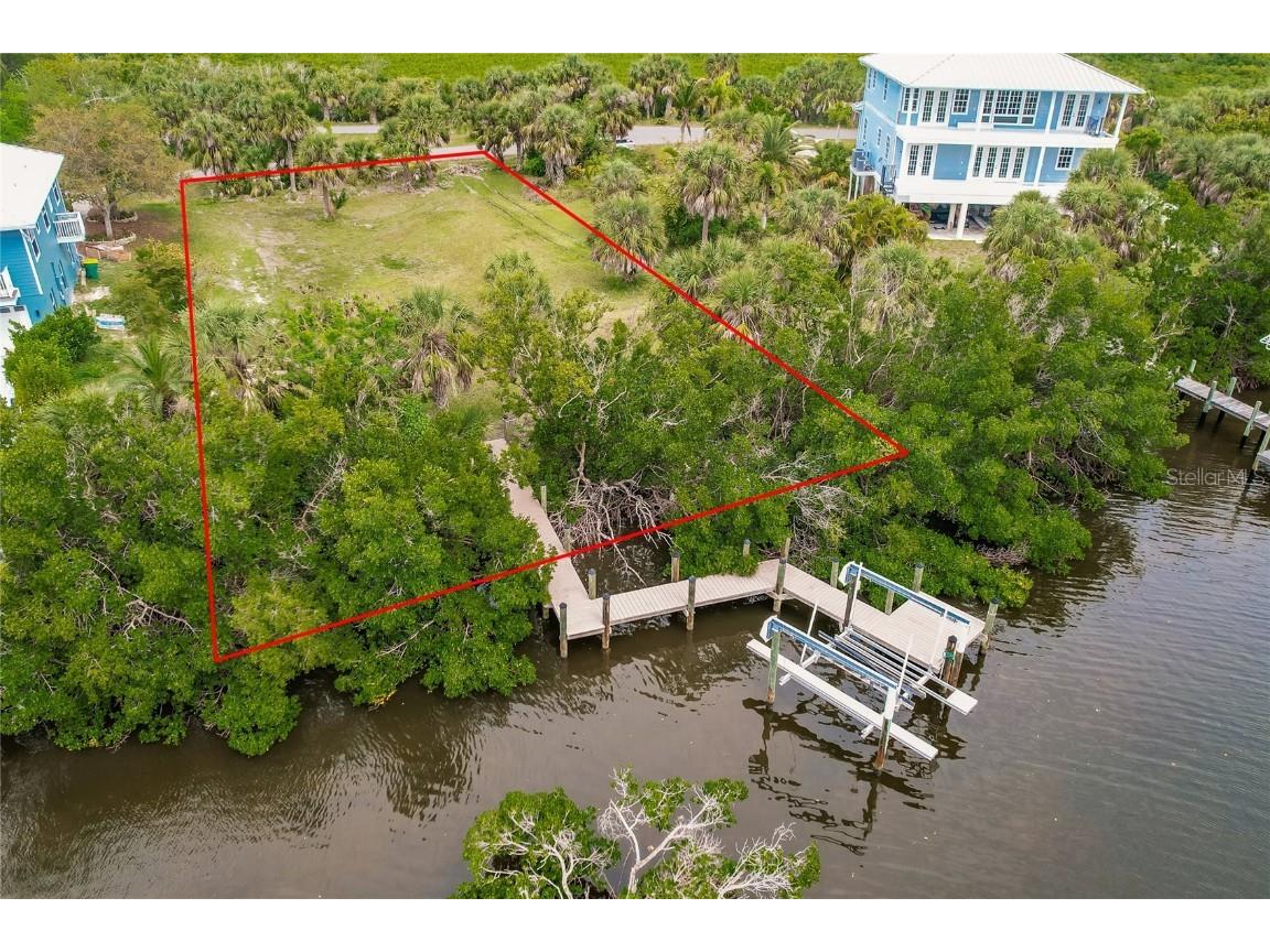 24169 Jolly Roger Boulevard Punta Gorda FL 33955 C7489752 image27