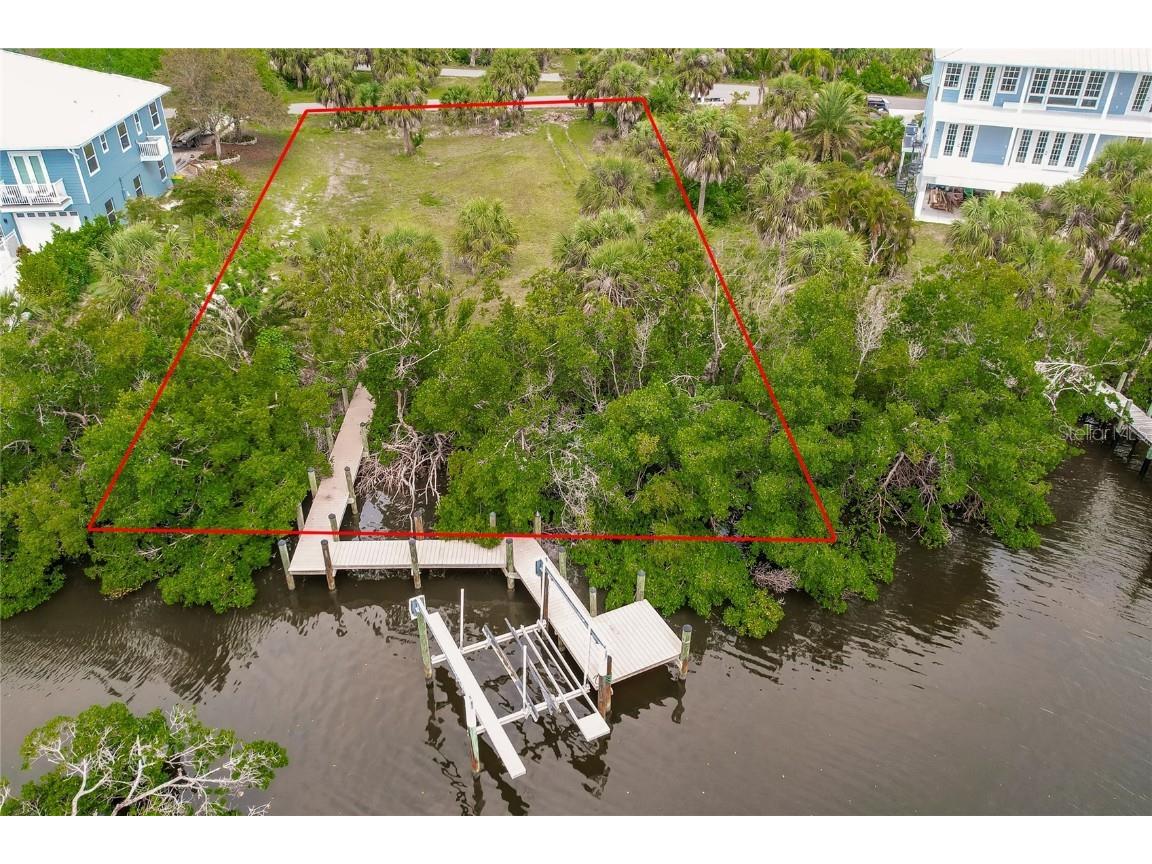 24169 Jolly Roger Boulevard Punta Gorda FL 33955 C7489752 image28