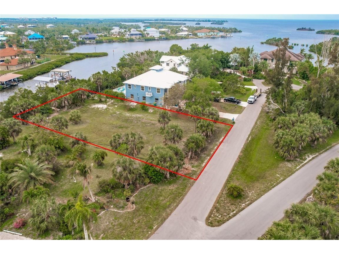 24169 Jolly Roger Boulevard Punta Gorda FL 33955 C7489752 image29
