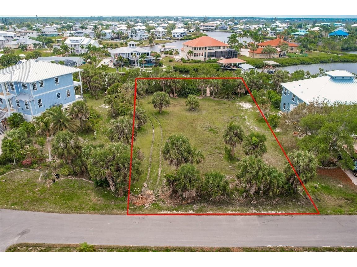 24169 Jolly Roger Boulevard Punta Gorda FL 33955 C7489752 image30