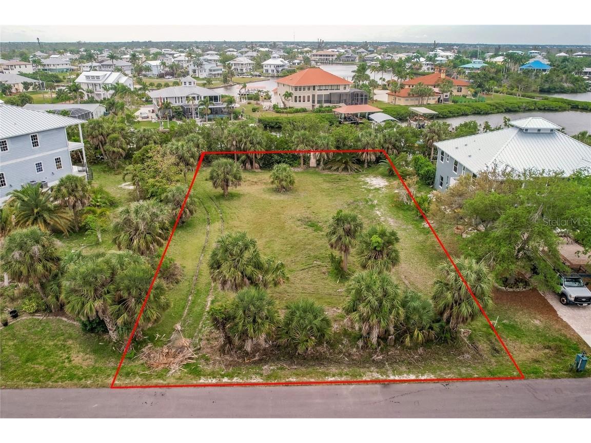 24169 Jolly Roger Boulevard Punta Gorda FL 33955 C7489752 image4