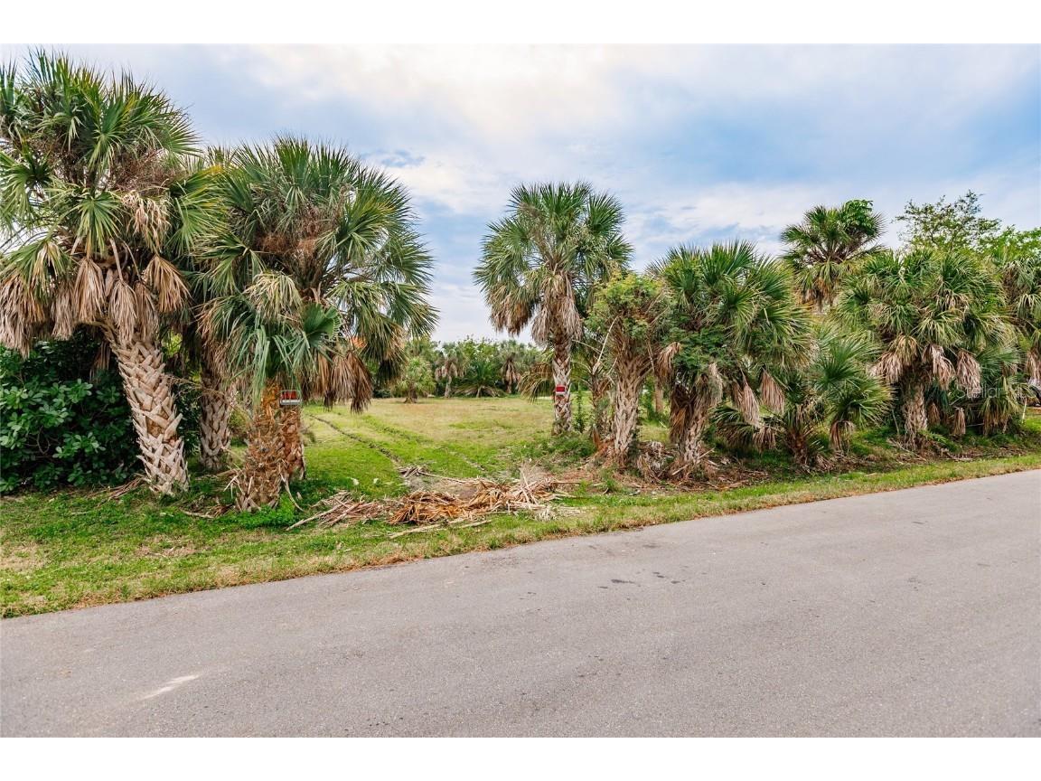 24169 Jolly Roger Boulevard Punta Gorda FL 33955 C7489752 image5