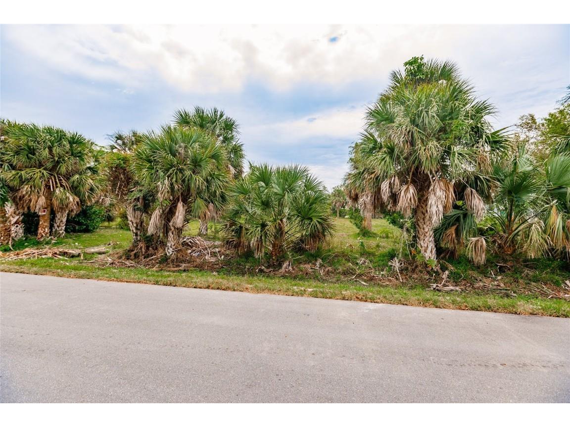 24169 Jolly Roger Boulevard Punta Gorda FL 33955 C7489752 image6