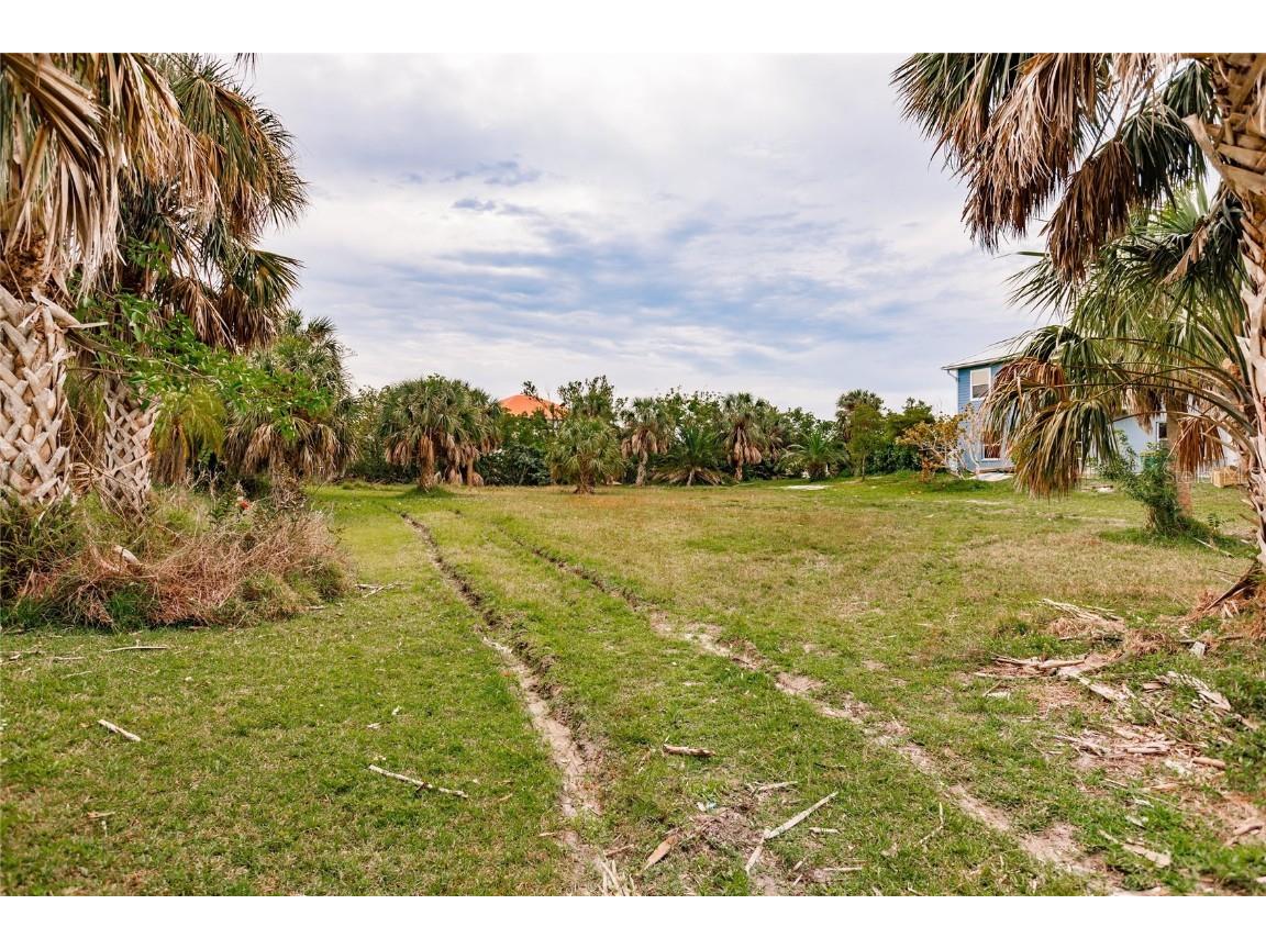 24169 Jolly Roger Boulevard Punta Gorda FL 33955 C7489752 image7