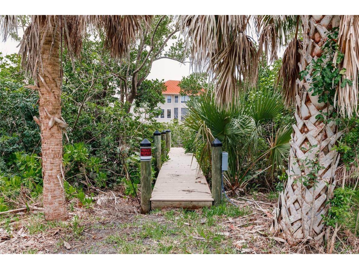 24169 Jolly Roger Boulevard Punta Gorda FL 33955 C7489752 image8