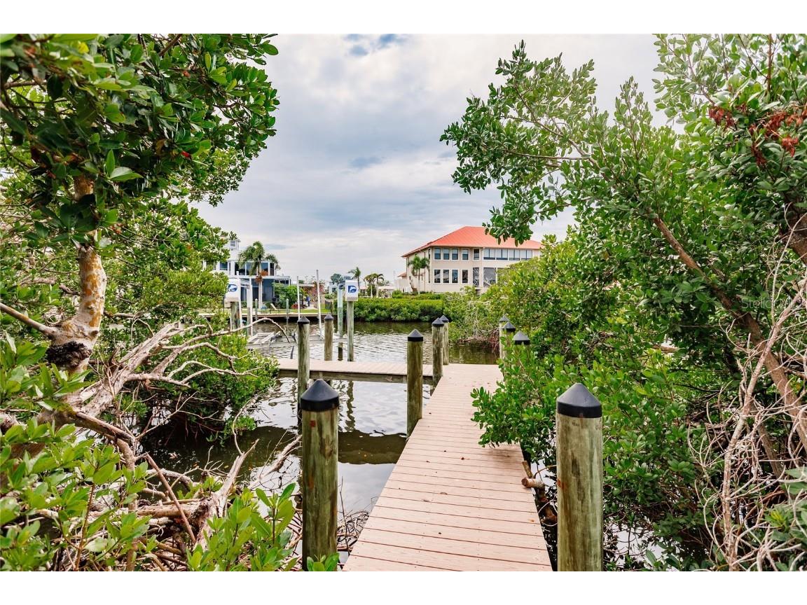 24169 Jolly Roger Boulevard Punta Gorda FL 33955 C7489752 image9