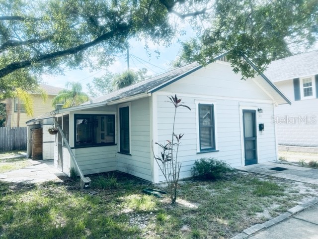 2417 11th Street N Saint Petersburg FL 33704 T3453015 image1