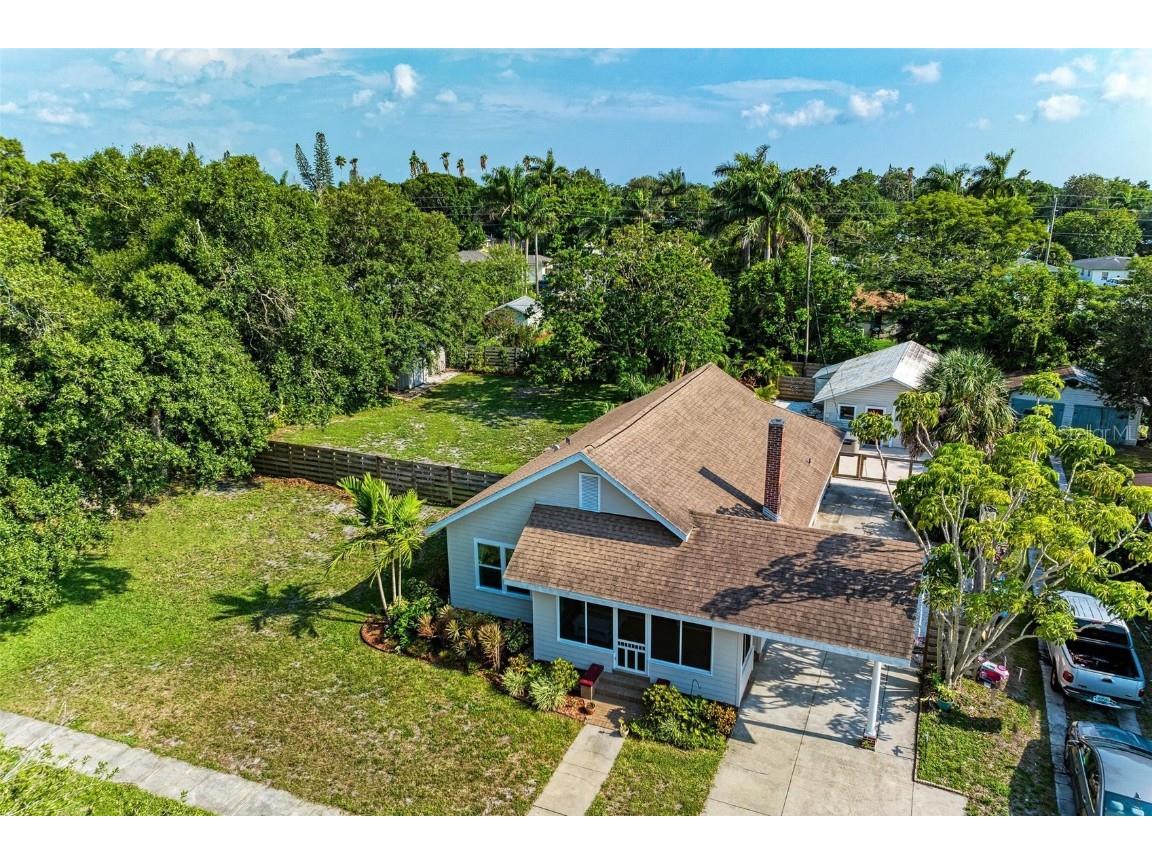 2417 16th Ave W Bradenton FL 34205 A4575378 image1