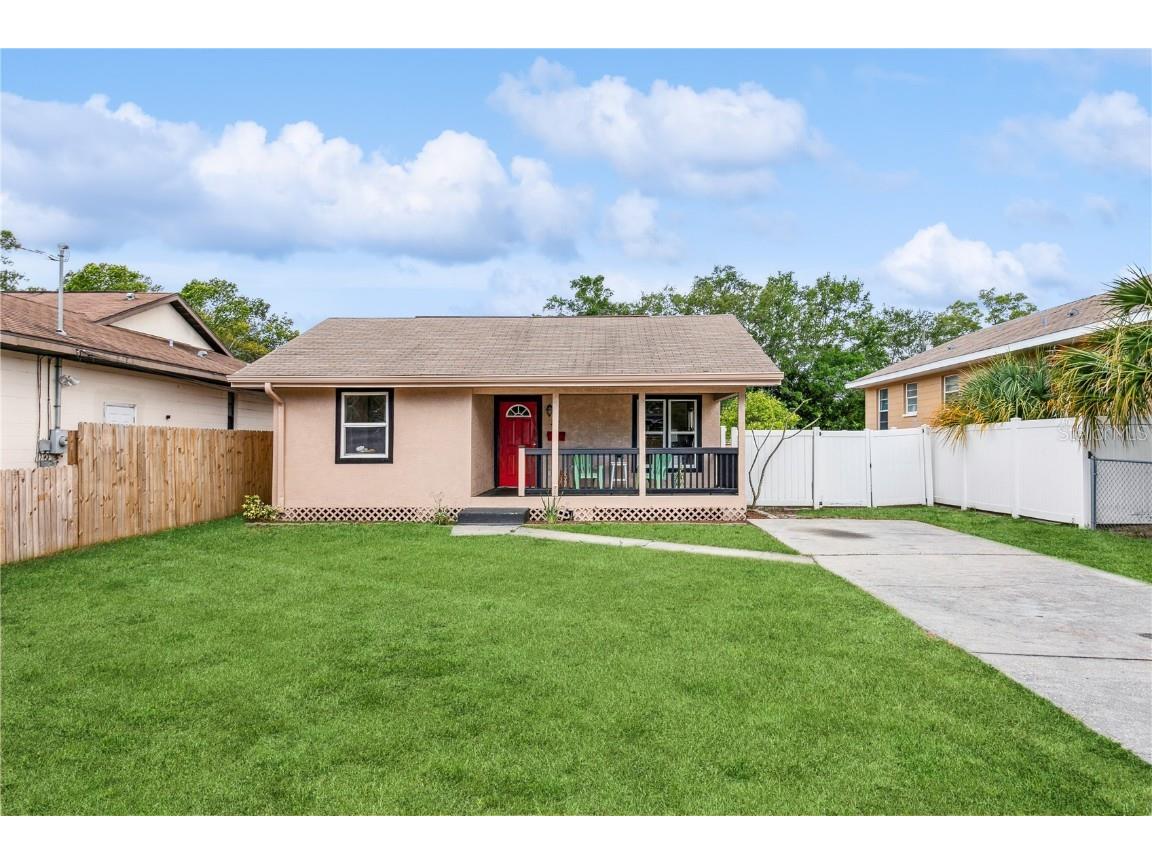 2417 37th Street S Saint Petersburg FL 33711 U8195653 image1