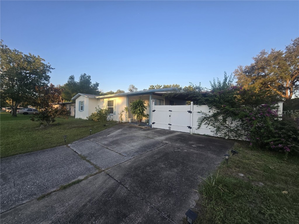 2417 Adams Avenue Deltona FL 32738 TB8421604 image1
