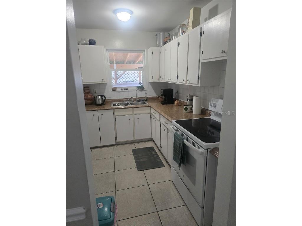 2417 Adams Avenue Deltona FL 32738 TB8421604 image10