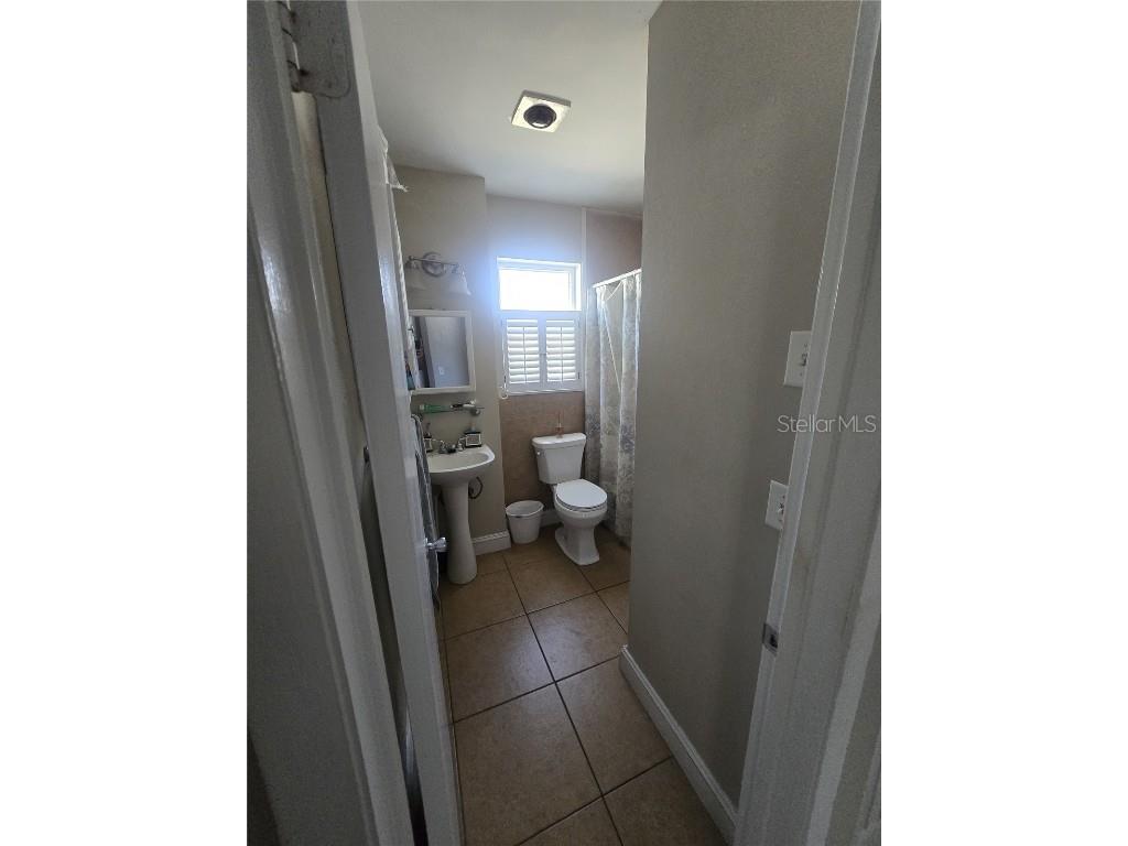 2417 Adams Avenue Deltona FL 32738 TB8421604 image11