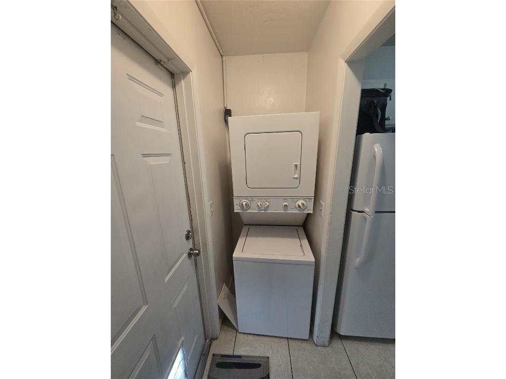 2417 Adams Avenue Deltona FL 32738 TB8421604 image12