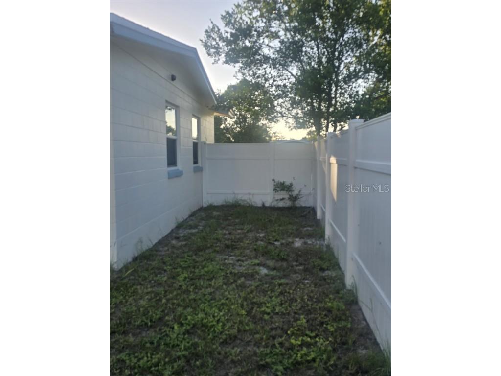 2417 Adams Avenue Deltona FL 32738 TB8421604 image13