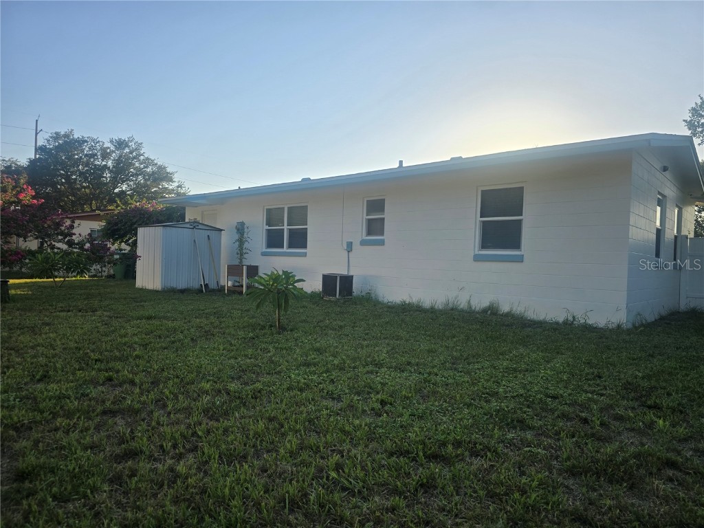 2417 Adams Avenue Deltona FL 32738 TB8421604 image14