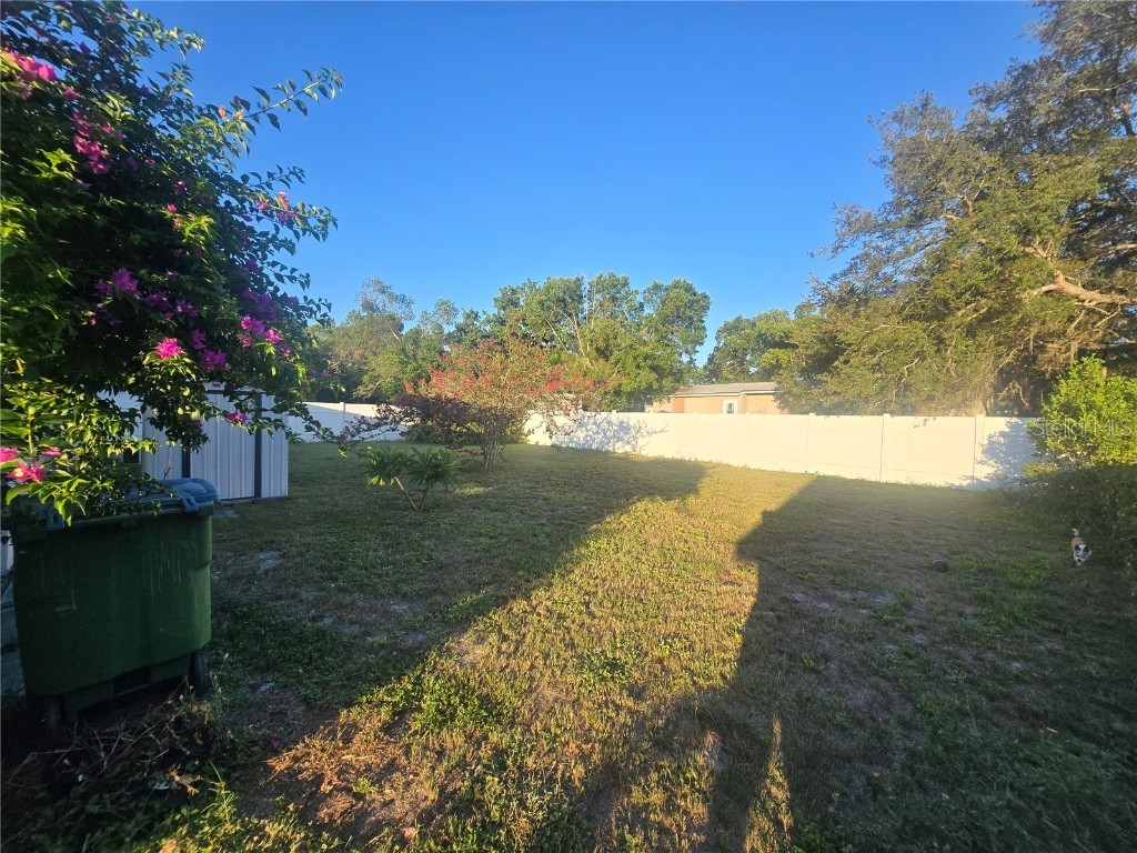 2417 Adams Avenue Deltona FL 32738 TB8421604 image17