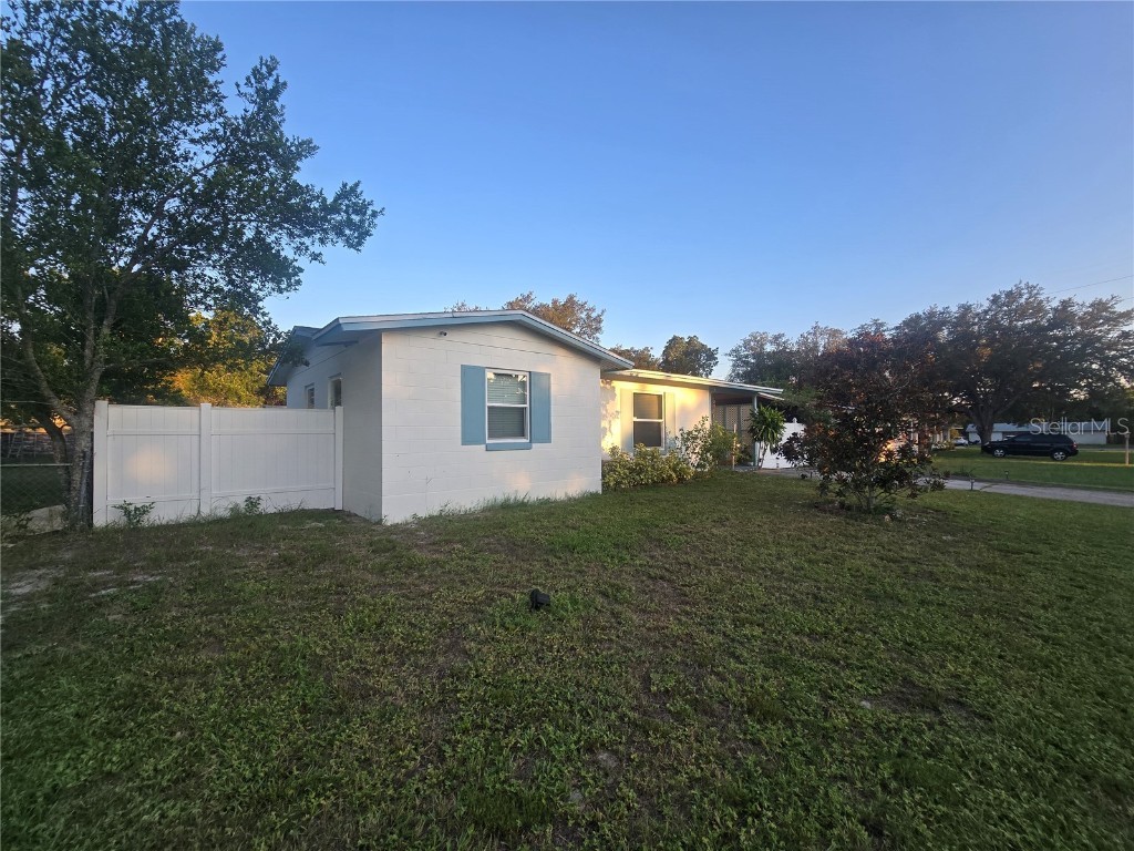 2417 Adams Avenue Deltona FL 32738 TB8421604 image18