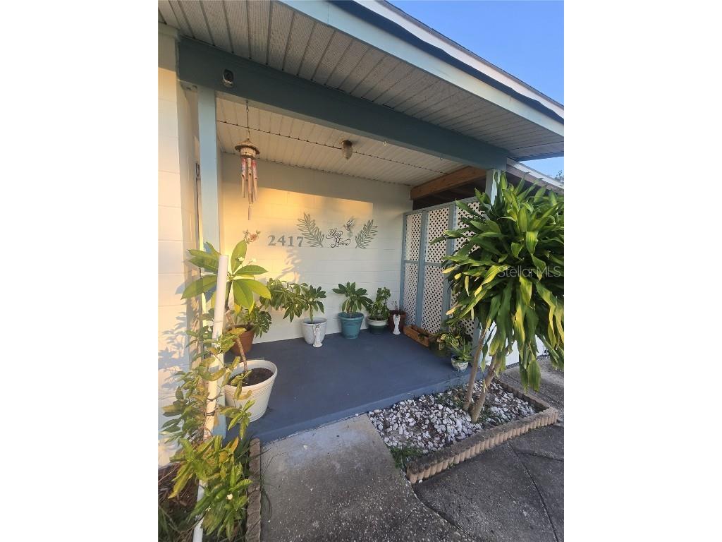 2417 Adams Avenue Deltona FL 32738 TB8421604 image19