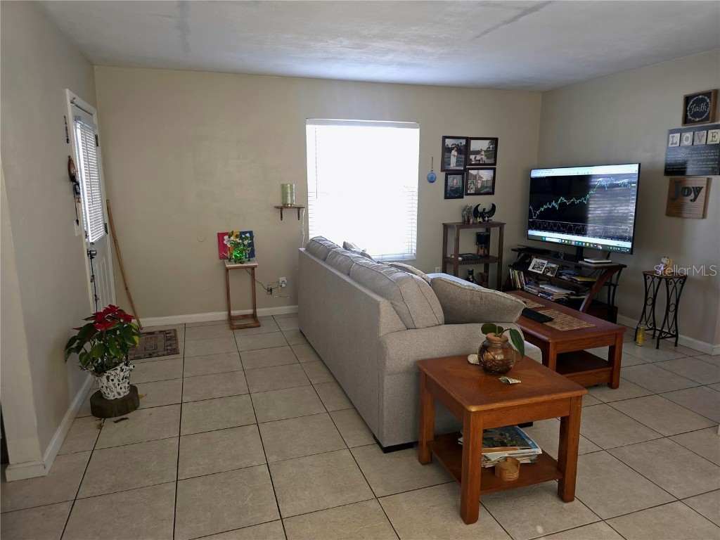 2417 Adams Avenue Deltona FL 32738 TB8421604 image2